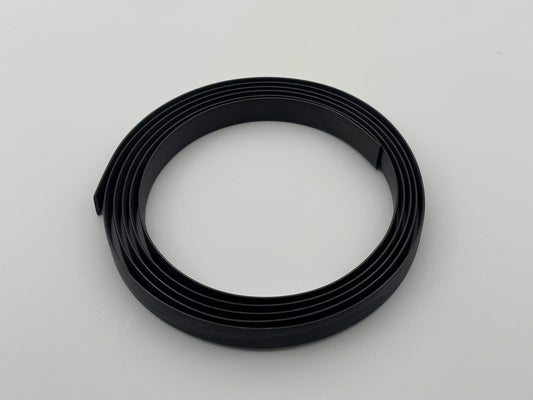 Befestigungsband aus Acetal 25 meter