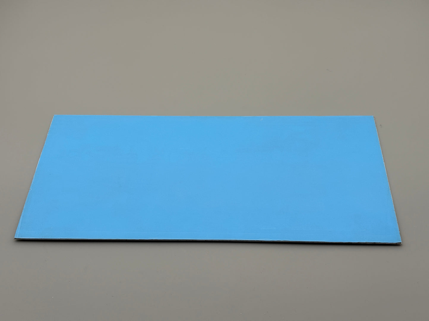 Fluchtwegschild Kunststoff 400x200 Permalight power 300/45 "Fluchtrichtung links"