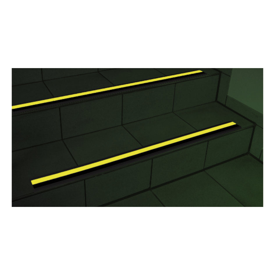 Boden- / Treppenmarkierung