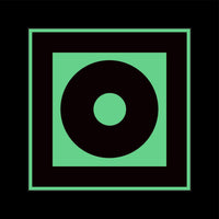 Brandschutzzeichen Alu verschiedene Größen Permalight power 150/22 "Brandmelder"