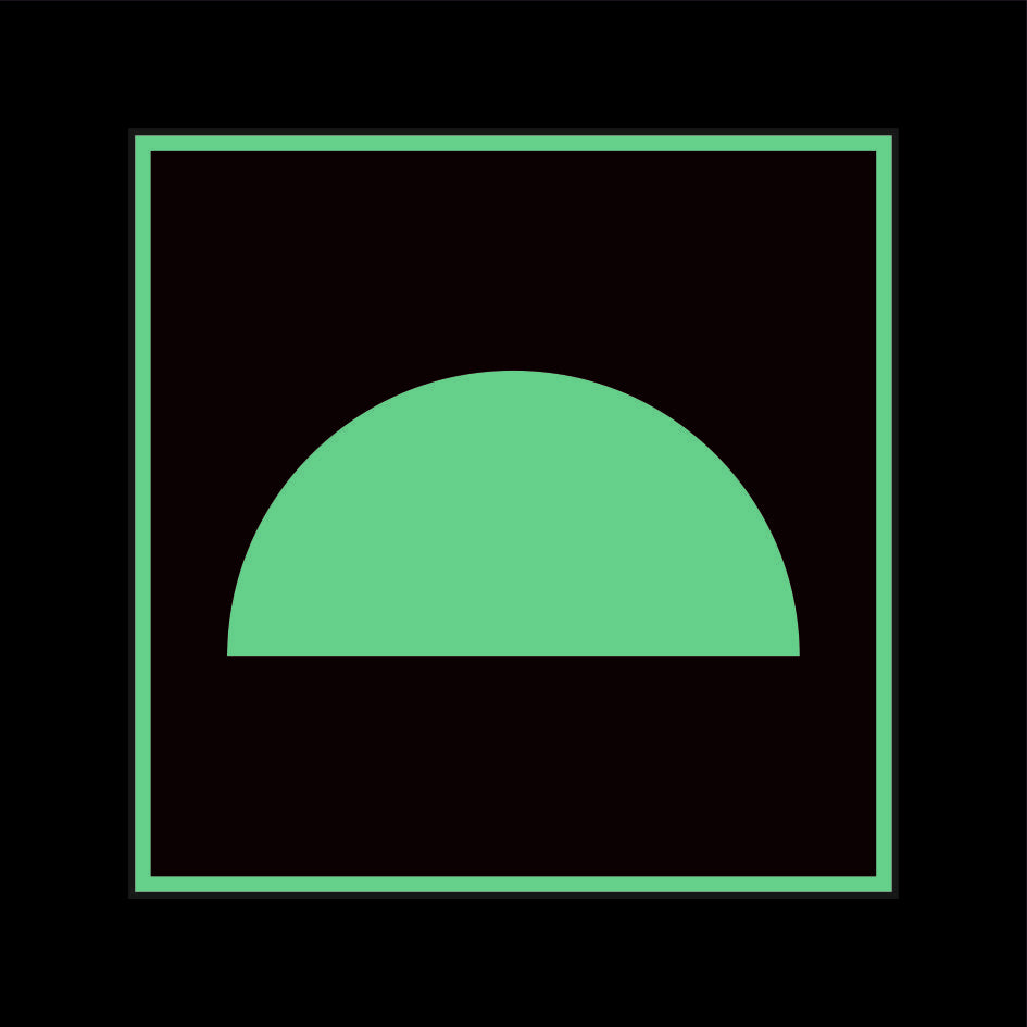 Brandschutzzeichen Alu verschiedene Größen Permalight power 150/22 "Mittel und Geräte zur Brandbekämpfung"