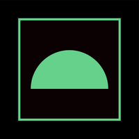 Brandschutzzeichen Alu verschiedene Größen Permalight power 150/22 "Mittel und Geräte zur Brandbekämpfung"