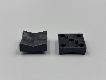 compare product