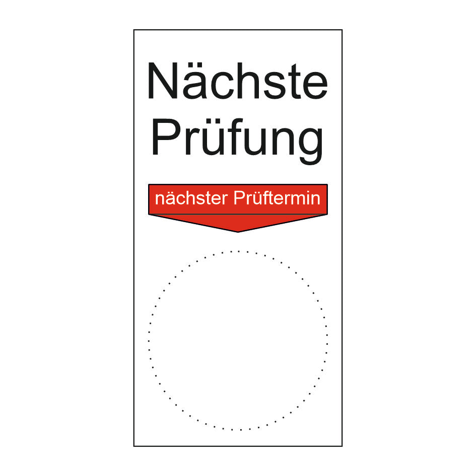 Grundplaketten