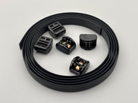 Befestigungsband aus Acetal 25 meter