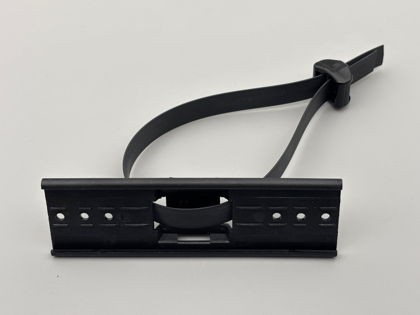Befestigungsband aus Acetal 25 meter