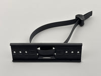 Befestigungsband aus Acetal 25 meter