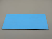 Fluchtwegschild Kunststoff 400x200 Permalight power 300/45 "Fluchtrichtung links"