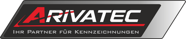 Arivatec