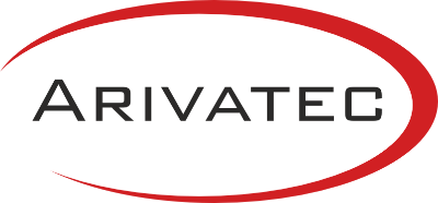 Arivatec