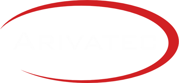 Arivatec